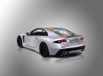 Mercedes-Benz C25 by Carlsson 2010 года